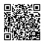 QR Code: http://docs.daz3d.com/doku.php/public/read_me/index/71877/file_list