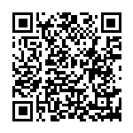 QR Code: http://docs.daz3d.com/doku.php/public/read_me/index/71877/start