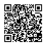 QR Code: http://docs.daz3d.com/doku.php/public/read_me/index/71879/start
