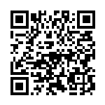 QR Code: http://docs.daz3d.com/doku.php/public/read_me/index/7188/start