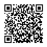 QR Code: http://docs.daz3d.com/doku.php/public/read_me/index/71881/start