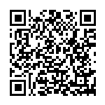 QR Code: http://docs.daz3d.com/doku.php/public/read_me/index/71883/start