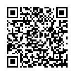 QR Code: http://docs.daz3d.com/doku.php/public/read_me/index/71887/start