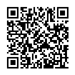 QR Code: http://docs.daz3d.com/doku.php/public/read_me/index/71889/file_list