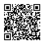 QR Code: http://docs.daz3d.com/doku.php/public/read_me/index/71889/start