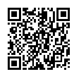 QR Code: http://docs.daz3d.com/doku.php/public/read_me/index/7189/start
