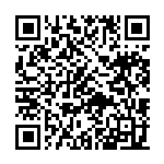 QR Code: http://docs.daz3d.com/doku.php/public/read_me/index/71891/start