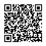 QR Code: http://docs.daz3d.com/doku.php/public/read_me/index/71893/file_list