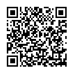 QR Code: http://docs.daz3d.com/doku.php/public/read_me/index/71895/start