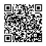 QR Code: http://docs.daz3d.com/doku.php/public/read_me/index/71897/file_list