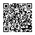 QR Code: http://docs.daz3d.com/doku.php/public/read_me/index/71897/start