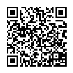 QR Code: http://docs.daz3d.com/doku.php/public/read_me/index/71899/file_list