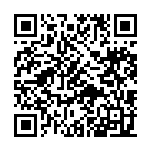 QR Code: http://docs.daz3d.com/doku.php/public/read_me/index/71899/start