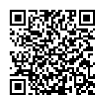 QR Code: http://docs.daz3d.com/doku.php/public/read_me/index/719/file_list