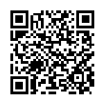 QR Code: http://docs.daz3d.com/doku.php/public/read_me/index/719/start