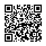 QR Code: http://docs.daz3d.com/doku.php/public/read_me/index/7190/start
