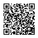 QR Code: http://docs.daz3d.com/doku.php/public/read_me/index/71903/file_list
