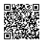 QR Code: http://docs.daz3d.com/doku.php/public/read_me/index/71903/start