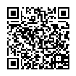 QR Code: http://docs.daz3d.com/doku.php/public/read_me/index/71905/file_list