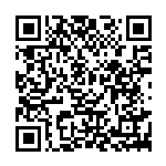 QR Code: http://docs.daz3d.com/doku.php/public/read_me/index/71905/start