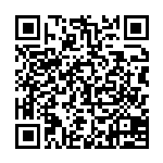 QR Code: http://docs.daz3d.com/doku.php/public/read_me/index/71907/file_list