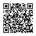 QR Code: http://docs.daz3d.com/doku.php/public/read_me/index/71907/start