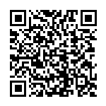 QR Code: http://docs.daz3d.com/doku.php/public/read_me/index/71909/file_list