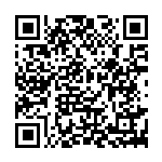 QR Code: http://docs.daz3d.com/doku.php/public/read_me/index/71911/start