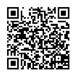 QR Code: http://docs.daz3d.com/doku.php/public/read_me/index/71913/file_list