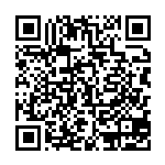 QR Code: http://docs.daz3d.com/doku.php/public/read_me/index/71913/start