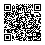 QR Code: http://docs.daz3d.com/doku.php/public/read_me/index/71915/start