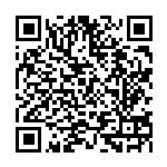 QR Code: http://docs.daz3d.com/doku.php/public/read_me/index/71917/start