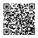 QR Code: http://docs.daz3d.com/doku.php/public/read_me/index/71919/file_list