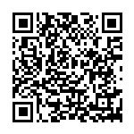 QR Code: http://docs.daz3d.com/doku.php/public/read_me/index/71919/start