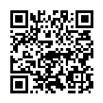 QR Code: http://docs.daz3d.com/doku.php/public/read_me/index/7192/start