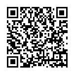 QR Code: http://docs.daz3d.com/doku.php/public/read_me/index/71921/file_list