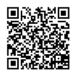 QR Code: http://docs.daz3d.com/doku.php/public/read_me/index/71923/file_list