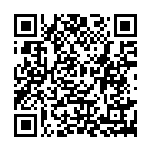 QR Code: http://docs.daz3d.com/doku.php/public/read_me/index/71923/start