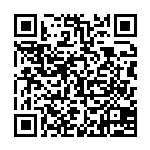 QR Code: http://docs.daz3d.com/doku.php/public/read_me/index/71925/file_list