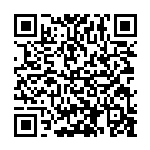 QR Code: http://docs.daz3d.com/doku.php/public/read_me/index/71925/start