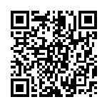 QR Code: http://docs.daz3d.com/doku.php/public/read_me/index/7193/start