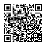 QR Code: http://docs.daz3d.com/doku.php/public/read_me/index/71931/file_list