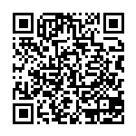 QR Code: http://docs.daz3d.com/doku.php/public/read_me/index/71933/start