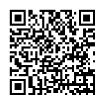 QR Code: http://docs.daz3d.com/doku.php/public/read_me/index/71935/file_list