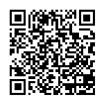 QR Code: http://docs.daz3d.com/doku.php/public/read_me/index/71935/start