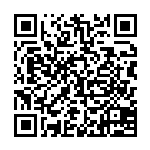 QR Code: http://docs.daz3d.com/doku.php/public/read_me/index/71937/file_list