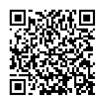 QR Code: http://docs.daz3d.com/doku.php/public/read_me/index/71937/start