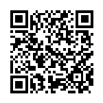 QR Code: http://docs.daz3d.com/doku.php/public/read_me/index/7194/start