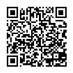 QR Code: http://docs.daz3d.com/doku.php/public/read_me/index/71943/start