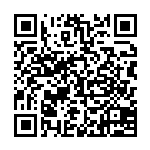 QR Code: http://docs.daz3d.com/doku.php/public/read_me/index/71949/file_list